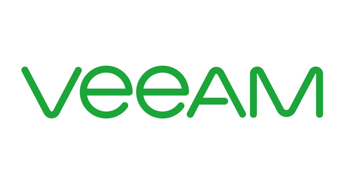 Veeam