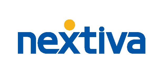 Nextiva